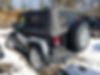 1C4AJWAG0CL109562-2012-jeep-wrangler-2