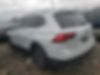 3VV2B7AX0JM202568-2018-volkswagen-tiguan-2