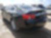 2G1105S3XH9132380-2017-chevrolet-impala-2
