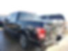 1FTEW1CP2FKE82292-2015-ford-f-150-2