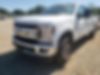 1FT7W2BT9KEE45570-2019-ford-f-250-1