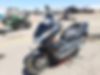 MLHKF1216D5000433-2013-honda-scooter-1