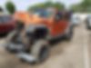 1J4BA3H12AL212588-2010-jeep-wrangler-1