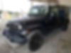 1C4BJWEG0EL318382-2014-jeep-wrangler-1
