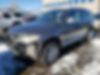 WVGFK7A90AD001326-2010-volkswagen-touareg-1