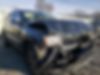 1J4RR5GG6BC612258-2011-jeep-grand-cherokee-0