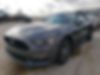 1FATP8UH3F5414964-2015-ford-mustang-1