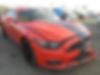 1FA6P8TH4F5363246-2015-ford-mustang