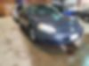 2G1WT57KX91258543-2009-chevrolet-impala