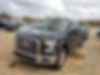 1FTEW1CP0FFB71758-2015-ford-f-150-0