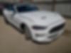 1FATP8UH2J5110369-2018-ford-mustang-0
