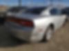 2C3CDXBG3CH286998-2012-dodge-charger-2