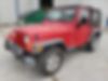 1J4FA39SX4P738151-2004-jeep-wrangler-1