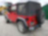 1J4FA39SX4P738151-2004-jeep-wrangler-2