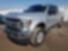 1FT7W2B6XKEE90138-2019-ford-f-250-1