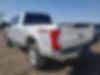 1FT7W2B6XKEE90138-2019-ford-f-250-2