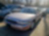 1G4CW52K7X4604988-1999-buick-park-ave-1