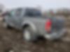 1N6AD07W09C424094-2009-nissan-frontier-2