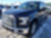 1FTEW1EF4GFC24306-2016-ford-f-150-1