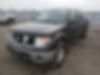 1N6AD09W88C400394-2008-nissan-frontier-1