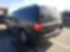 1FMJK1HT6HEA07869-2017-ford-expedition-0