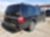 1FMJK1HT6HEA07869-2017-ford-expedition-1
