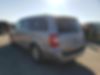2C4RC1BG6ER440378-2014-chrysler-minivan-2