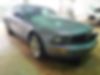 1ZVFT80N365144288-2006-ford-mustang-0