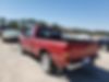 1FTCR10A5VUB81534-1997-ford-other-2