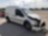 NM0LS7BN8BT057358-2011-ford-transit-connect-0