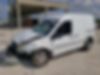 NM0LS7BN8BT057358-2011-ford-transit-connect-1
