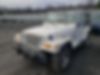 1J4FA59S8YP705957-2000-jeep-wrangler-1