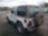 1J4FA59S8YP705957-2000-jeep-wrangler-2