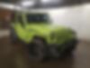 1C4AJWAG7GL348144-2016-jeep-wrangler-0