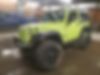 1C4AJWAG7GL348144-2016-jeep-wrangler-1