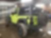 1C4AJWAG7GL348144-2016-jeep-wrangler-2