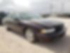 1G1BL52P1TR160632-1996-chevrolet-impala-0