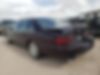 1G1BL52P1TR160632-1996-chevrolet-impala-2
