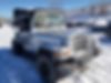 1J4FA39S12P746880-2002-jeep-wrangler-0