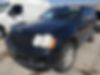 1J8GR48K18C243224-2008-jeep-cherokee-1