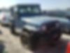 1J4FY19S1XP402554-1999-jeep-wrangler-0