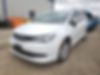 2C4RC1DG0MR505592-2021-chrysler-minivan-1