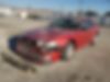 1FAFP40461F159349-2001-ford-mustang-1