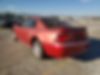 1FAFP40461F159349-2001-ford-mustang-2