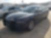 2C3CDXBG4JH114492-2018-dodge-charger-0