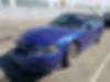 1FAFP44483F313055-2003-ford-mustang-1
