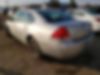 2G1WB58N189102791-2008-chevrolet-impala-2