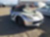 1G1YU3D69G5612324-2016-chevrolet-corvette-0