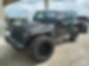 1C4BJWDGXGL333752-2016-jeep-wrangler-1