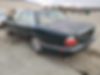 SAJHX1249WC819036-1998-jaguar-xj8-2